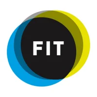 FIT - Functional Fitness