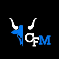 CFM Functional Training