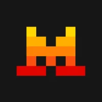Le Chat by Mistral AI