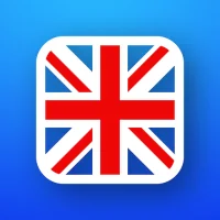 Life in the UK Test Prep 2025