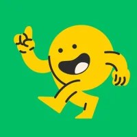 Very Funny Jokes