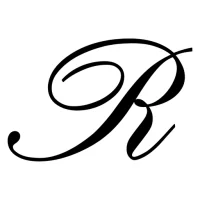 Reserve Padel | USA
